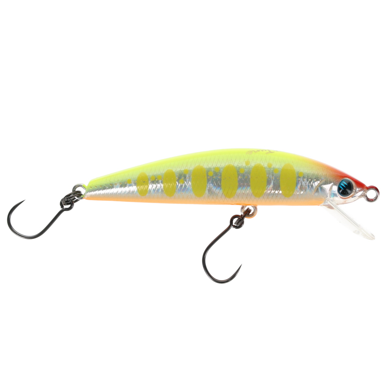 Jackson Trout Tune Floating Crankbait | FishUSA