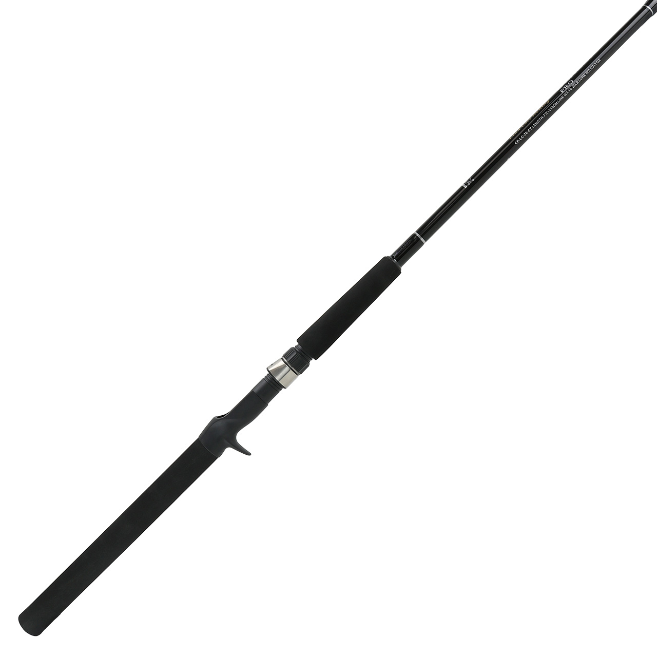 Okuma Classic Pro Copper/Leadcore Trolling Rod | FishUSA Okuma Classic Pro Copper/Leadcore Trolling Rod | FishUSA