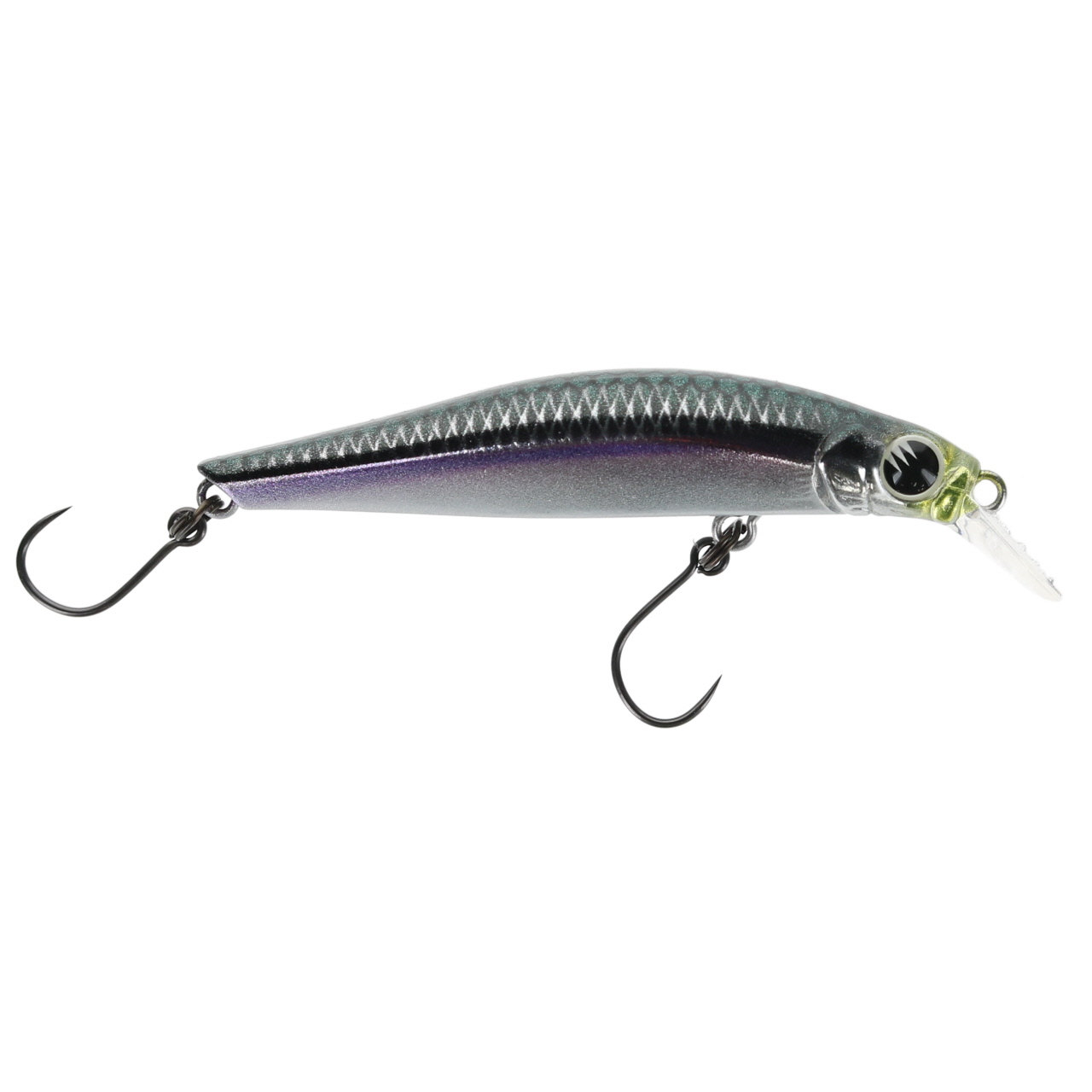 Jackson Artist FR 55 Crankbait | FishUSA