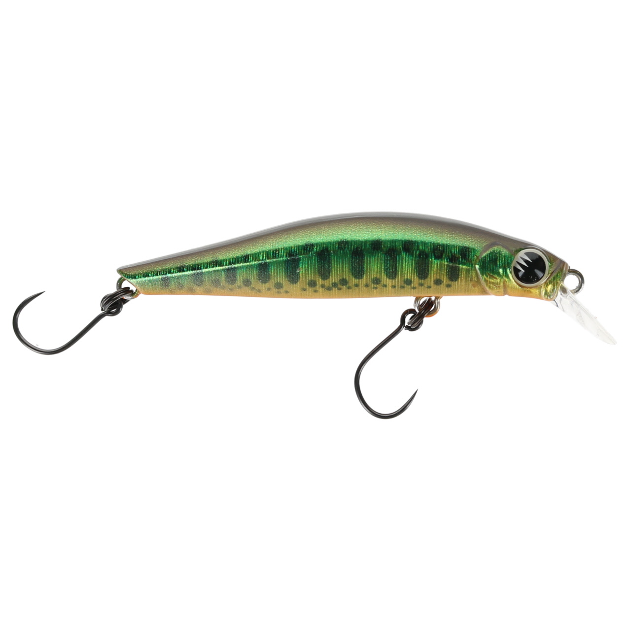 Jackson Artist FR 55 Crankbait | KY; 55 mm | FishUSA Jackson Artist FR 55 Crankbait | KY; 55 mm | FishUSA