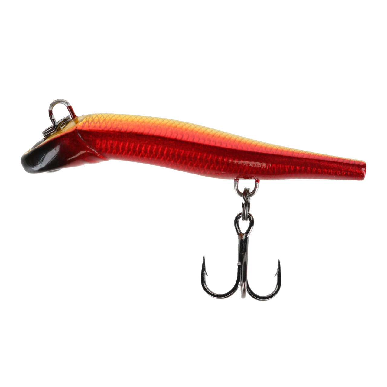 dart fishing hooks Jackson Dart Magic Native Crankbait