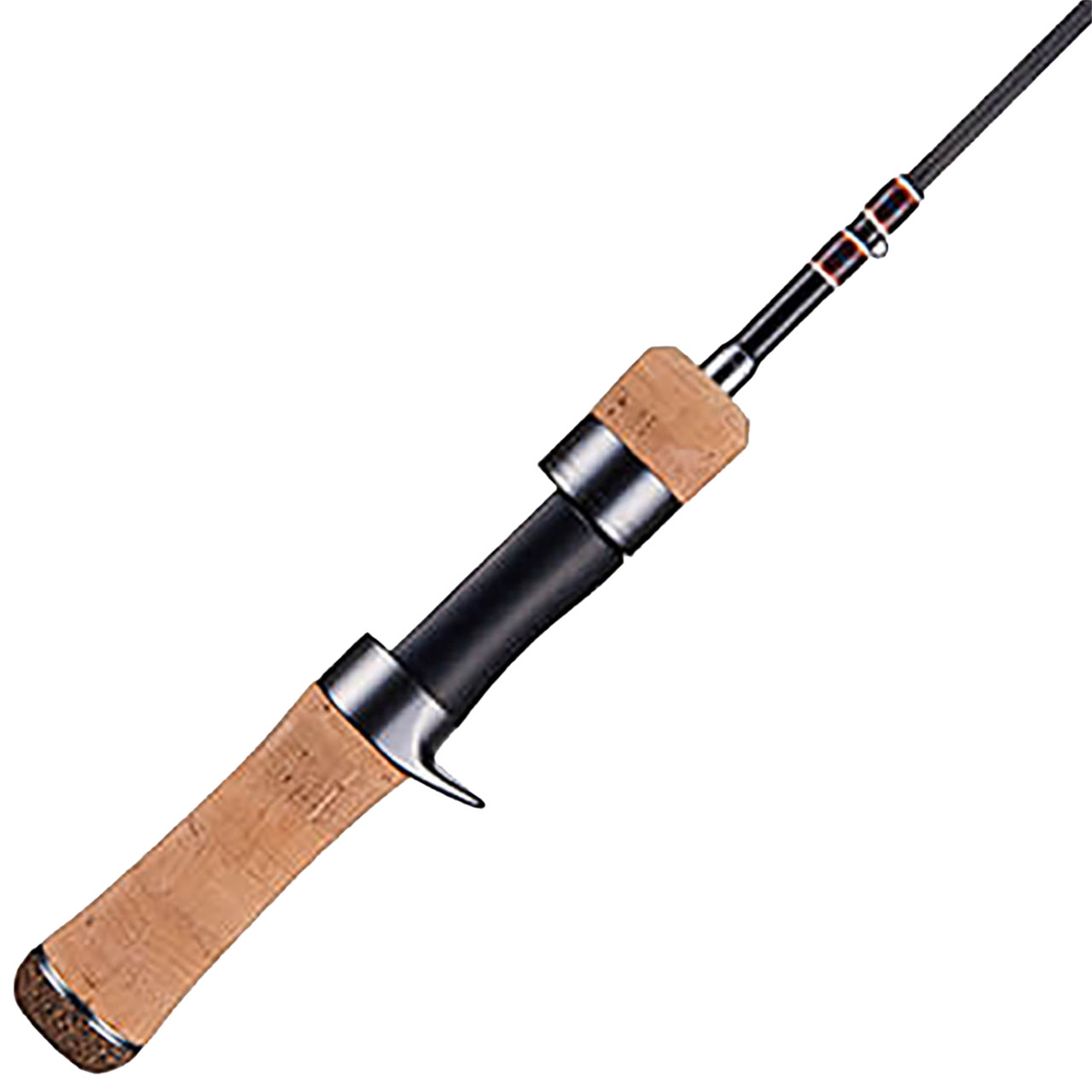 Jackson Kawasemi Rhapsody Casting Rod | FishUSA