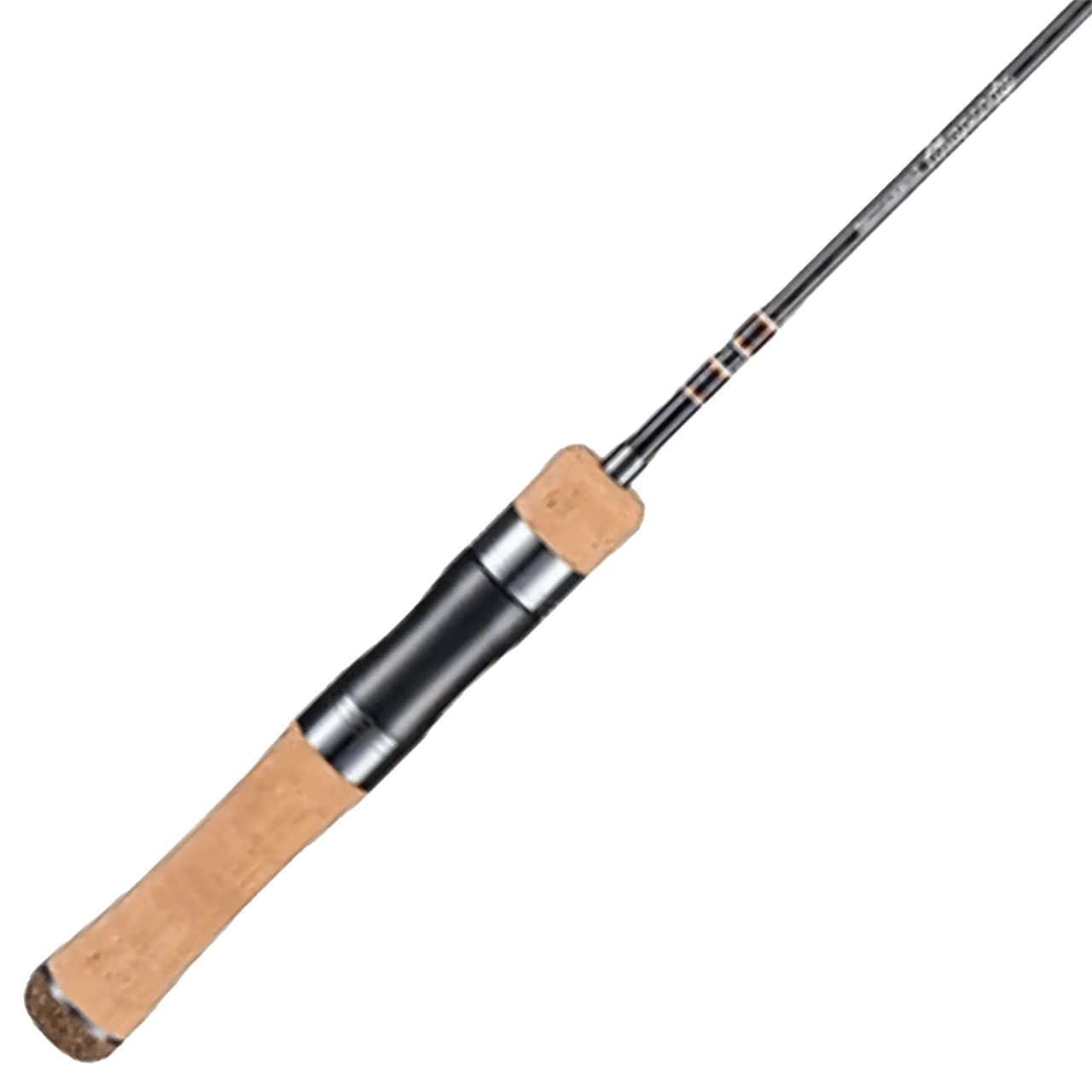Jackson Kawasemi Rhapsody Spinning Rod | FishUSA