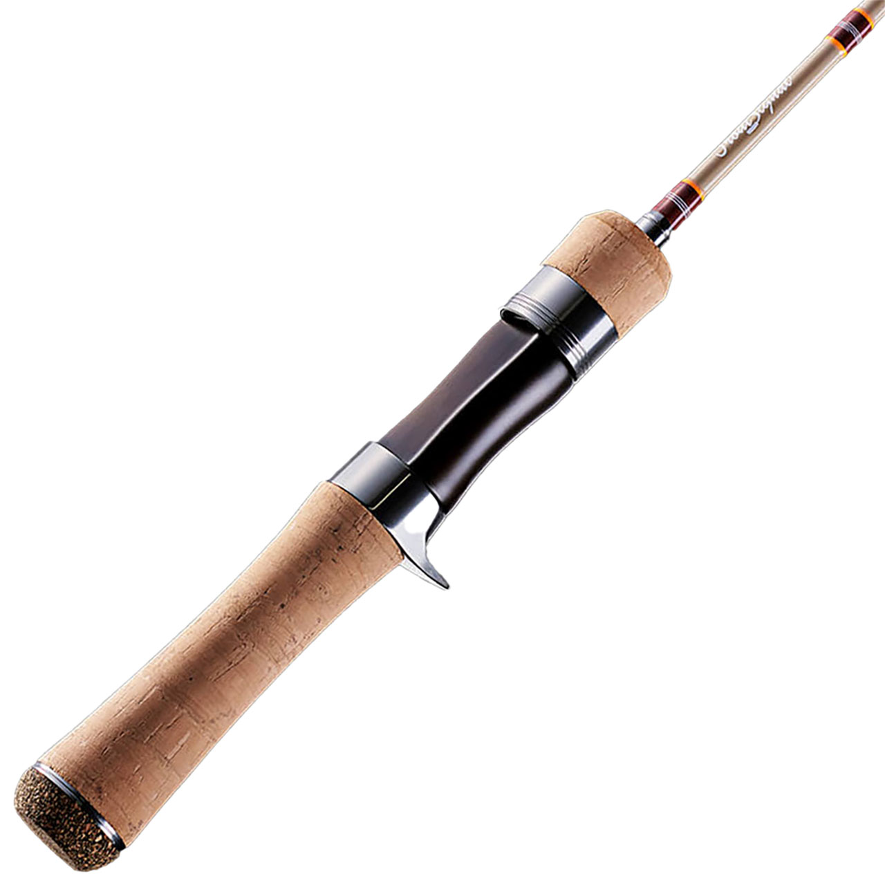 Jackson Trout Signal Casting Rod | FishUSA