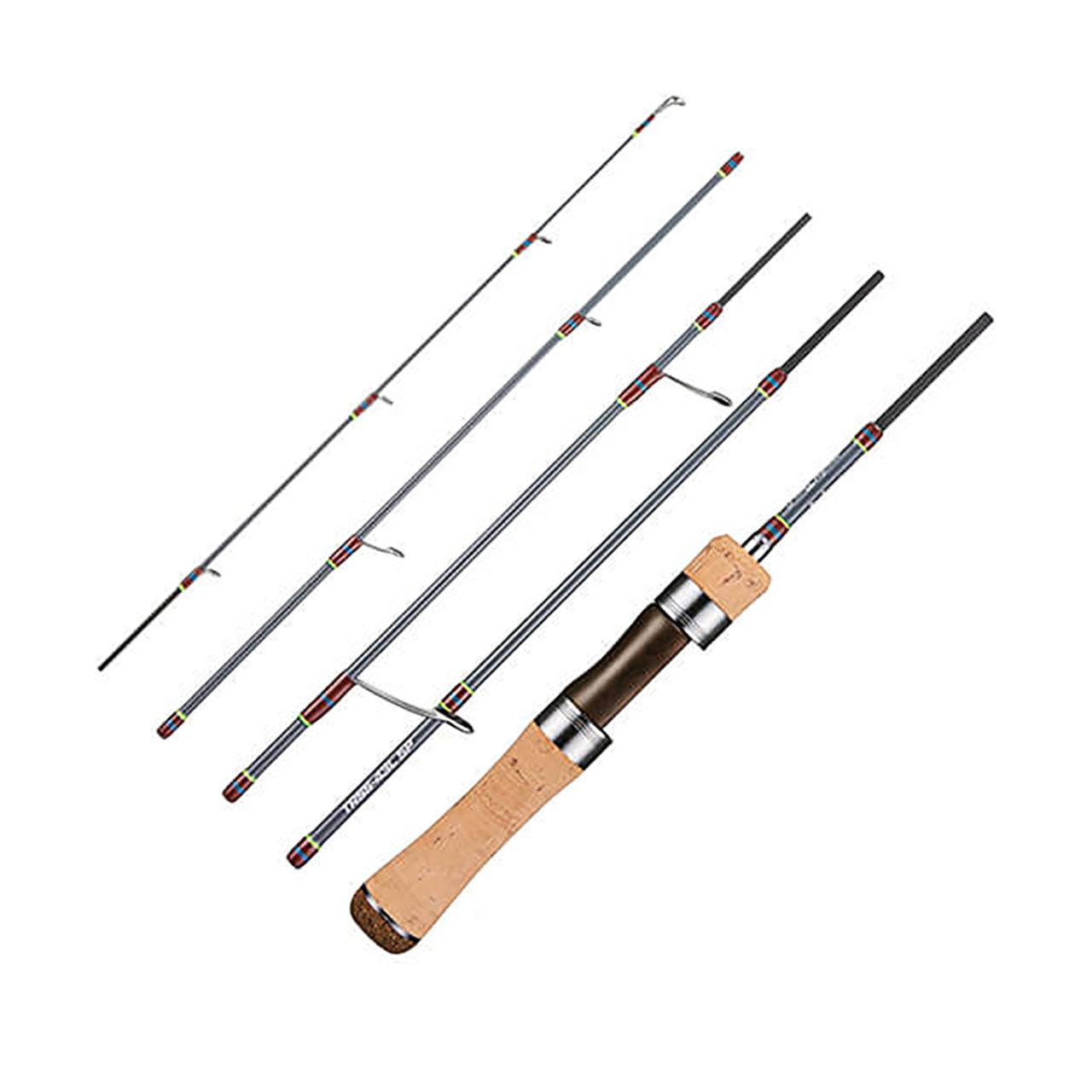Jackson Trout Signal Spinning Rod | FishUSA