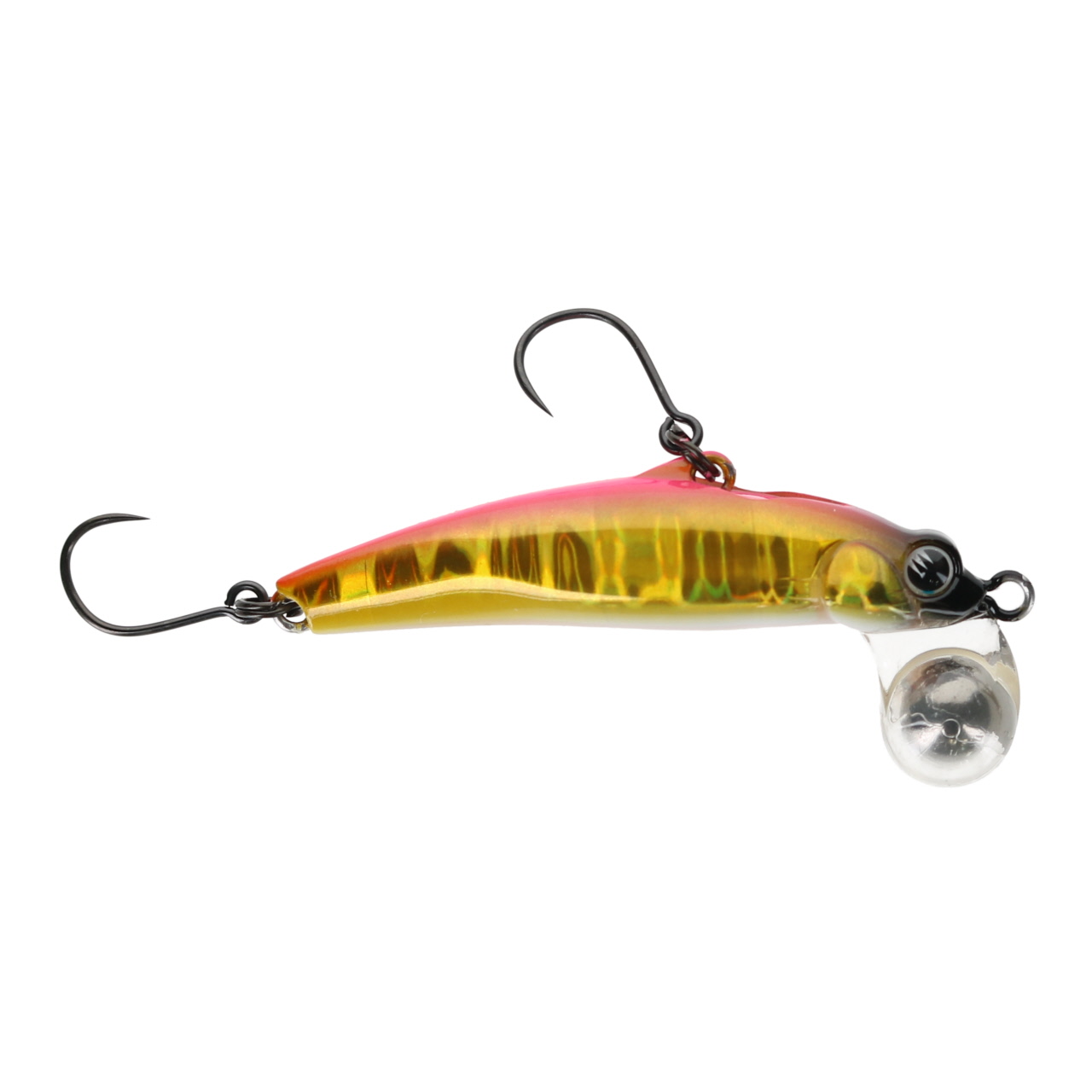 Jackson Zurubiki Goby Crankbait | FishUSA