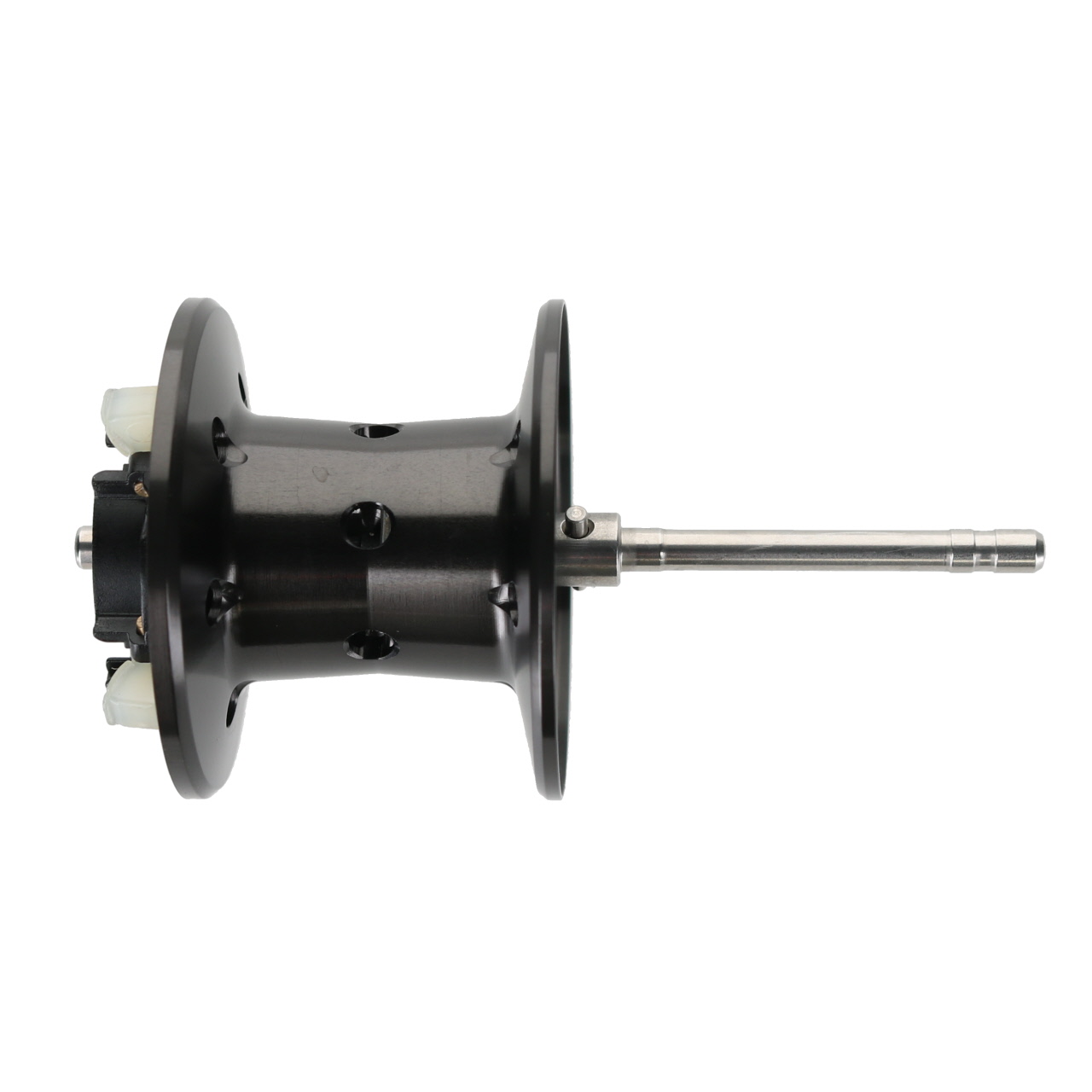 Shimano Chronarch MGL Spare Spool | FishUSA