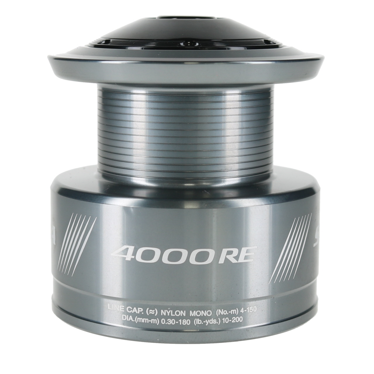 best star drag reels Star Drag Reels  Shimano North America Fishing