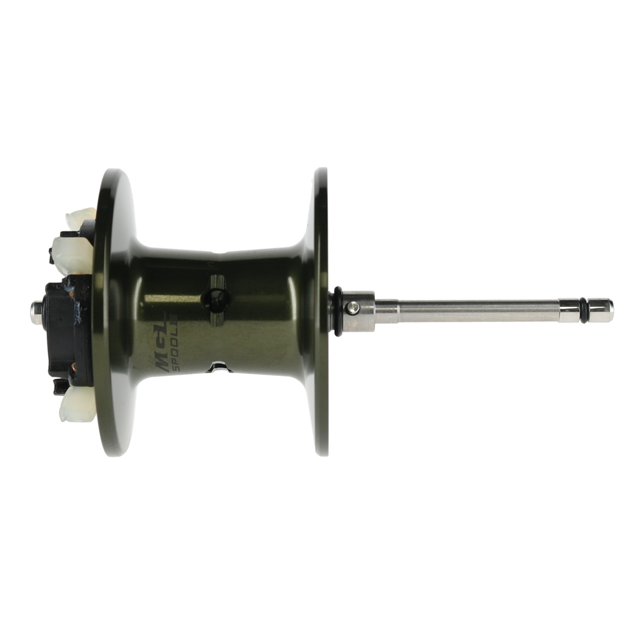 shimano curado 200 dpv parts Carbontex Core 100MG 200DPV Shimano Curado 200E7 Parts List