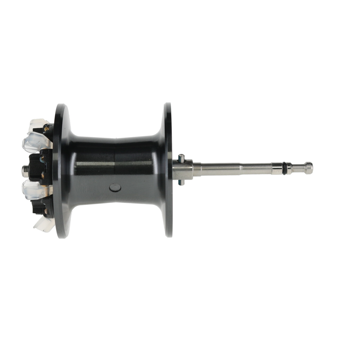 Shimano TranX Spare Spool | FishUSA
