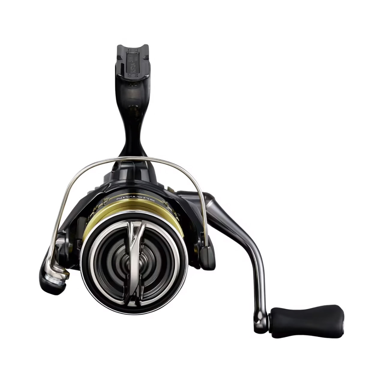 Shimano Sustain Spinning Reel | FishUSA Shimano Sustain Spinning Reel | FishUSA