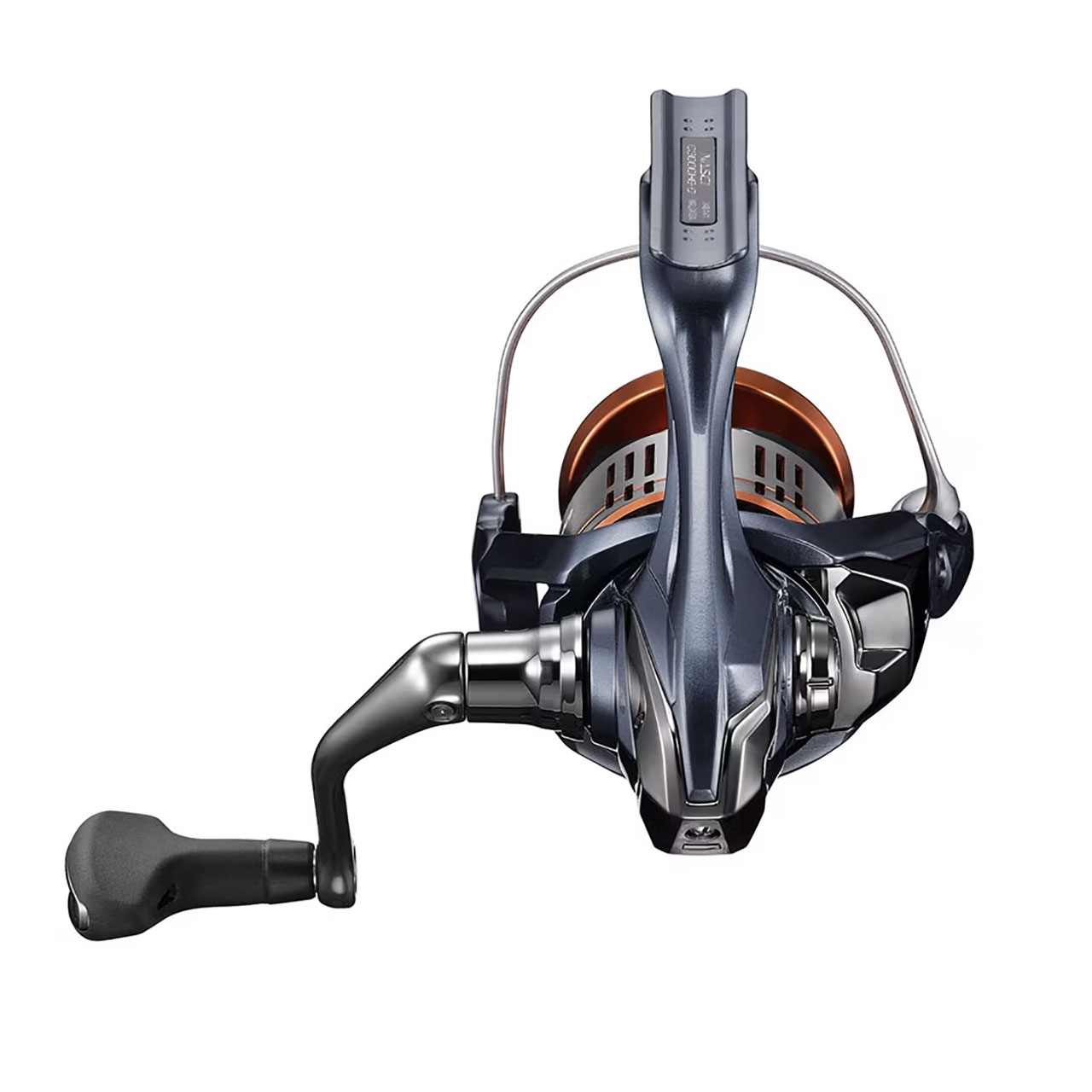 beginner saltwater tackle box Mystery | Fishing Subscription Box - Inshore Saltwater Fishing Lures & Gear | Pro-Selected Tackle Talavera PX With a $25 value MODEL:AIR30M Lew's Pro Lews Fishing