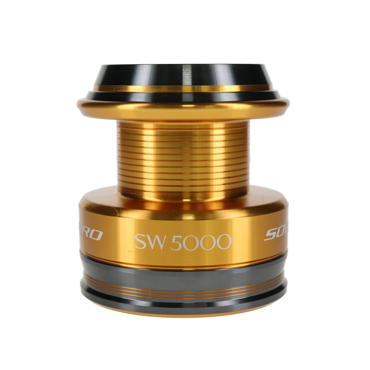 Shimano Socorro Spare Spool | FishUSA