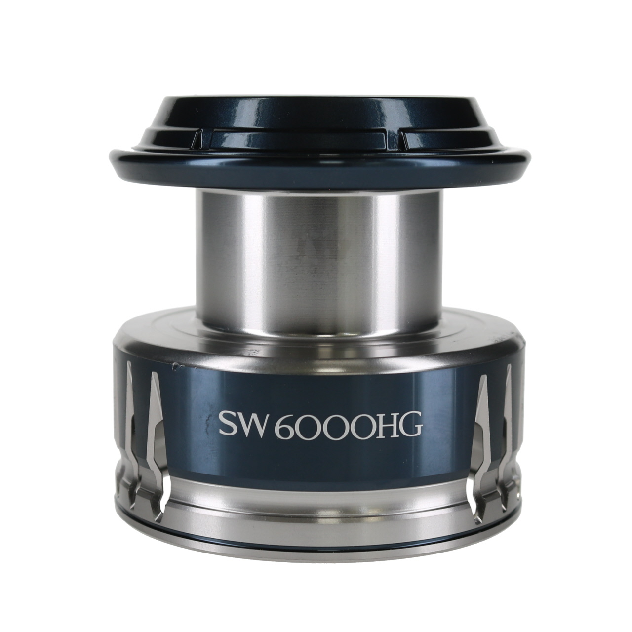 Shimano Saragosa SW Spare Spool | FishUSA