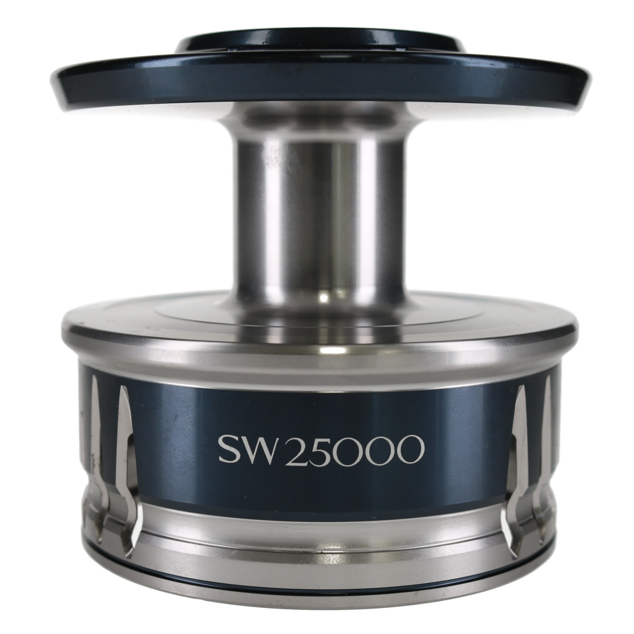Shimano Saragosa SW Spare Spool | FishUSA