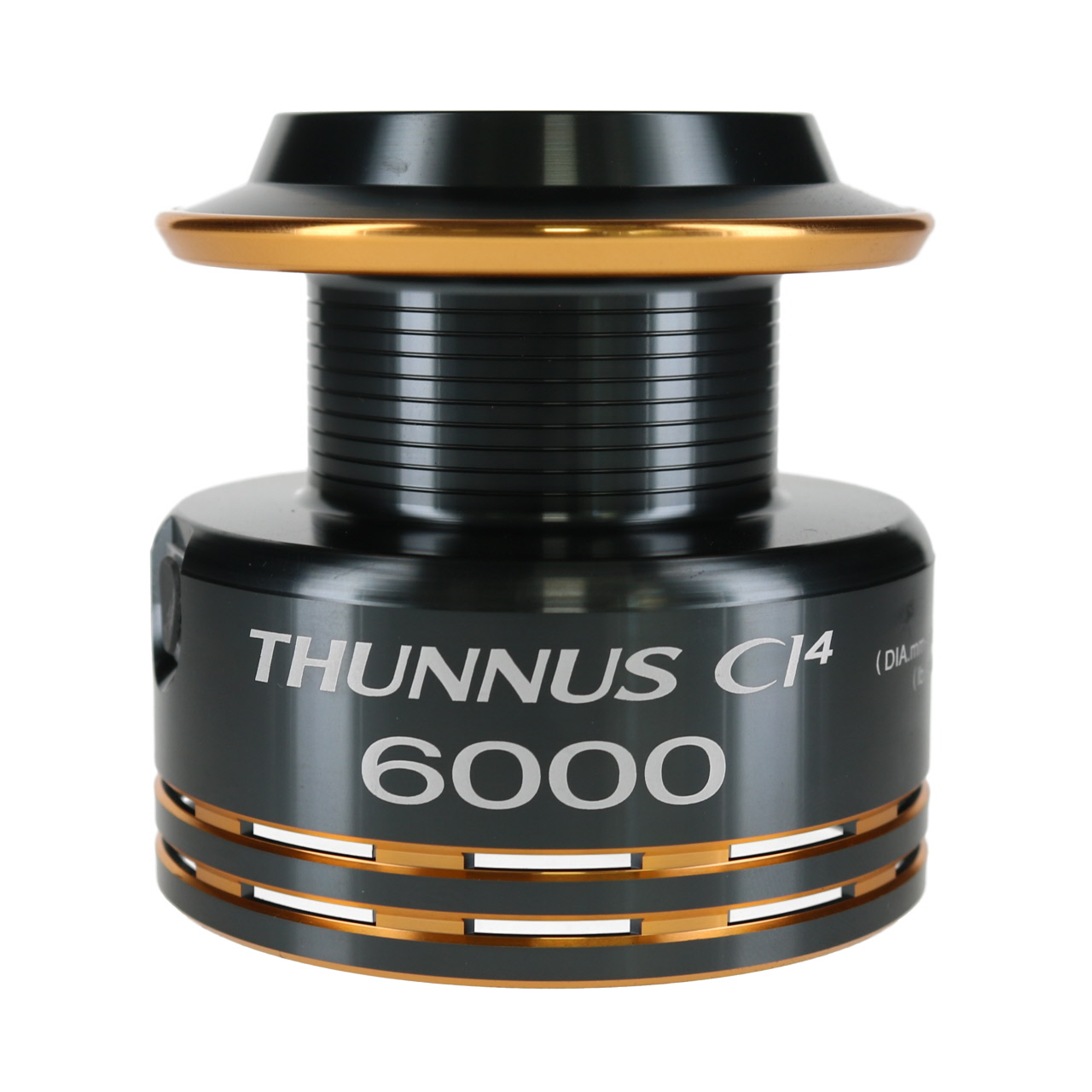 Shimano Thunnus Spare Spool | FishUSA