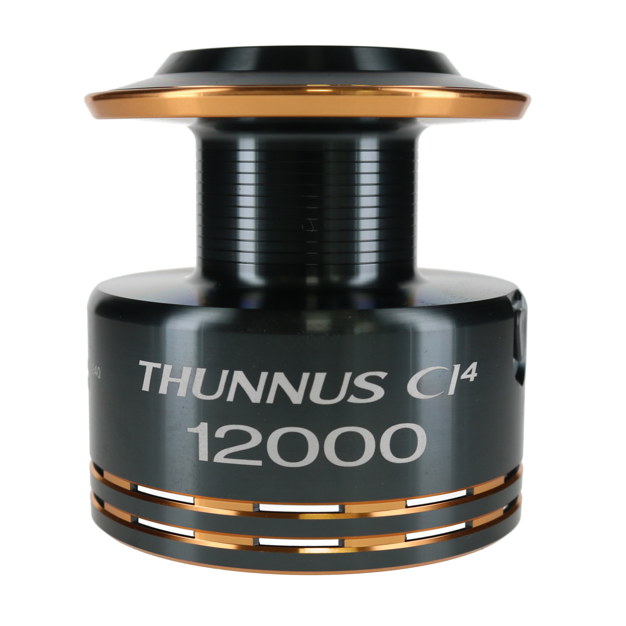 Shimano Thunnus Spare Spool | FishUSA