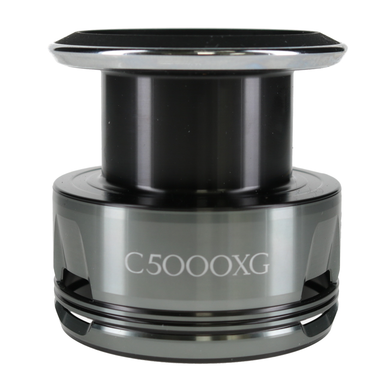 Shimano Twin Power Spare Spool | FishUSA