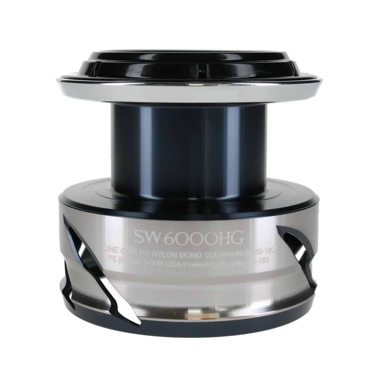 extra spools for shimano spinning reels Spare Spool FX Pro System - 4000 FC: Buy Online at Best Price in Egypt made for the Twin Power XD Spinning Reel (FishUSA SKU# F25036) SHIMANO FISHING SPARE SPOOLS -