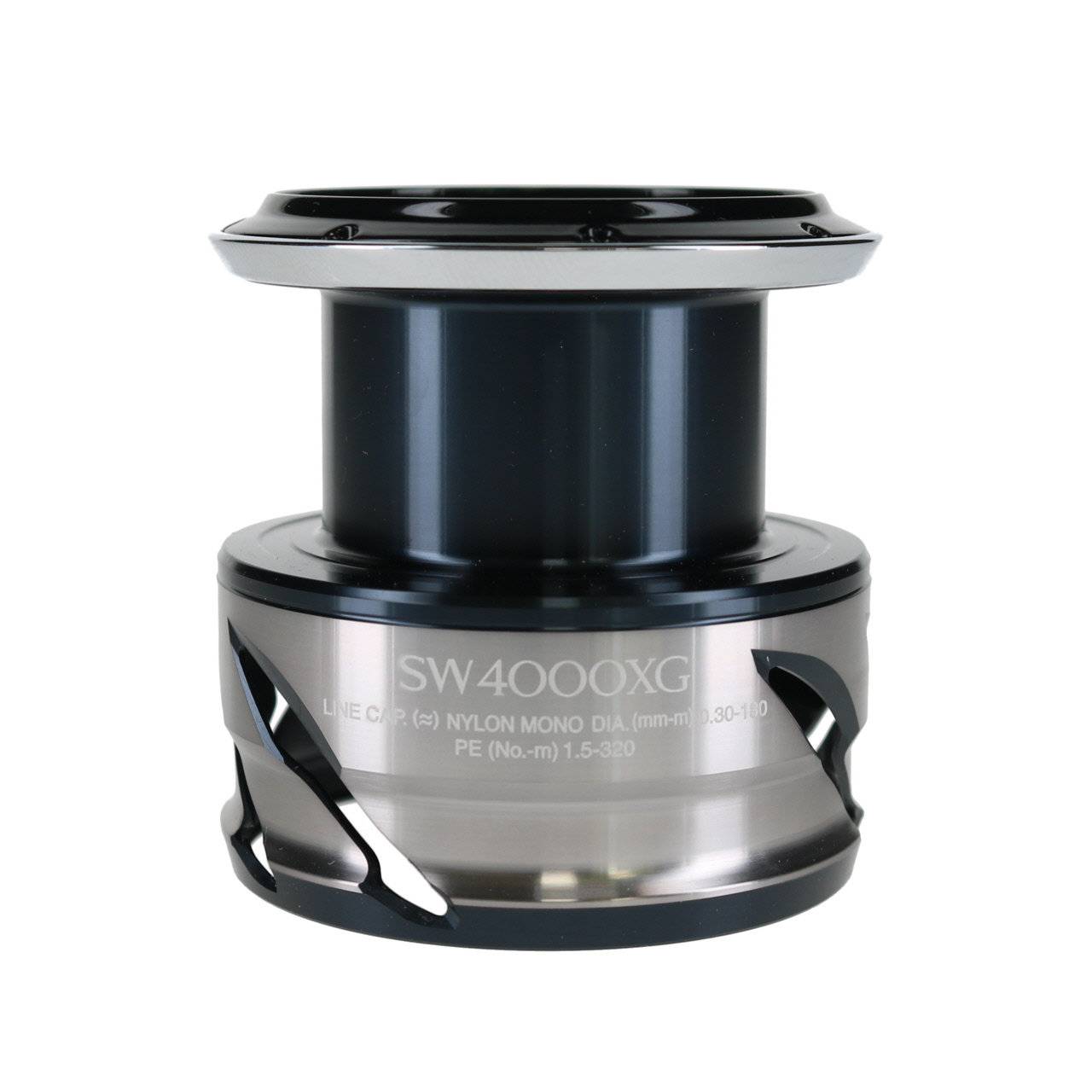 Shimano Twin Power SW Spare Spool | FishUSA