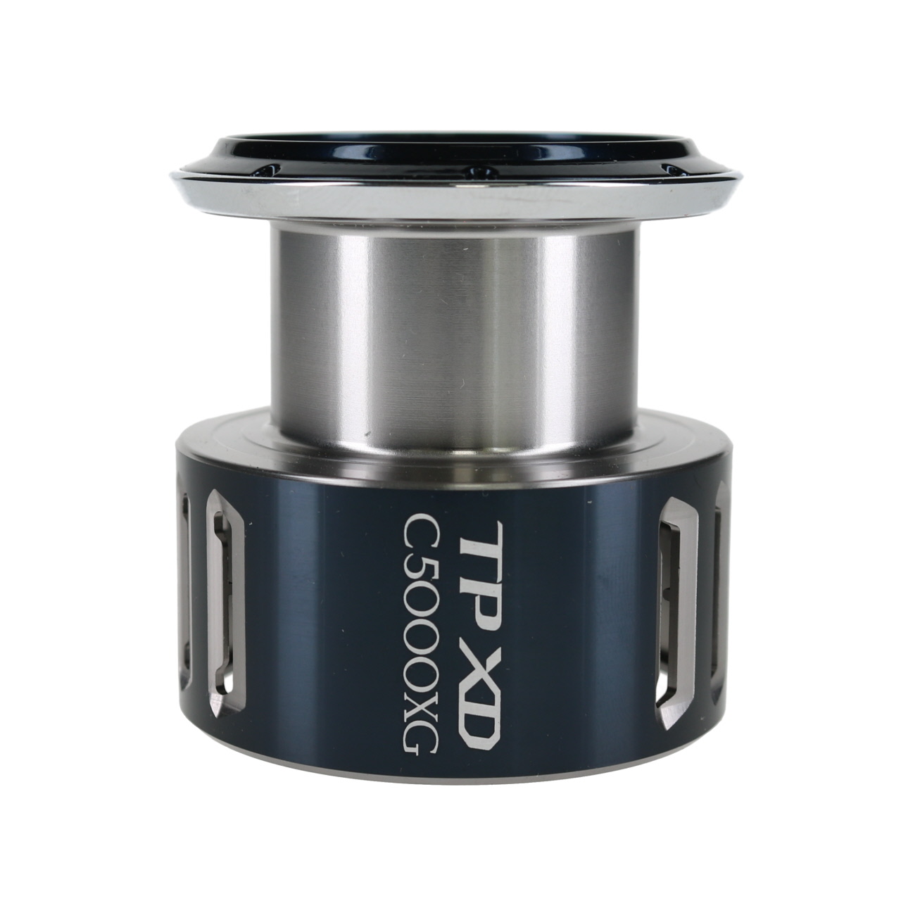 SHIMANO TWIN POWER XD 4000XG スプール シマノ 17ツインパワーXD 4000XG 純正スプール シマノ純正】 17ツイン