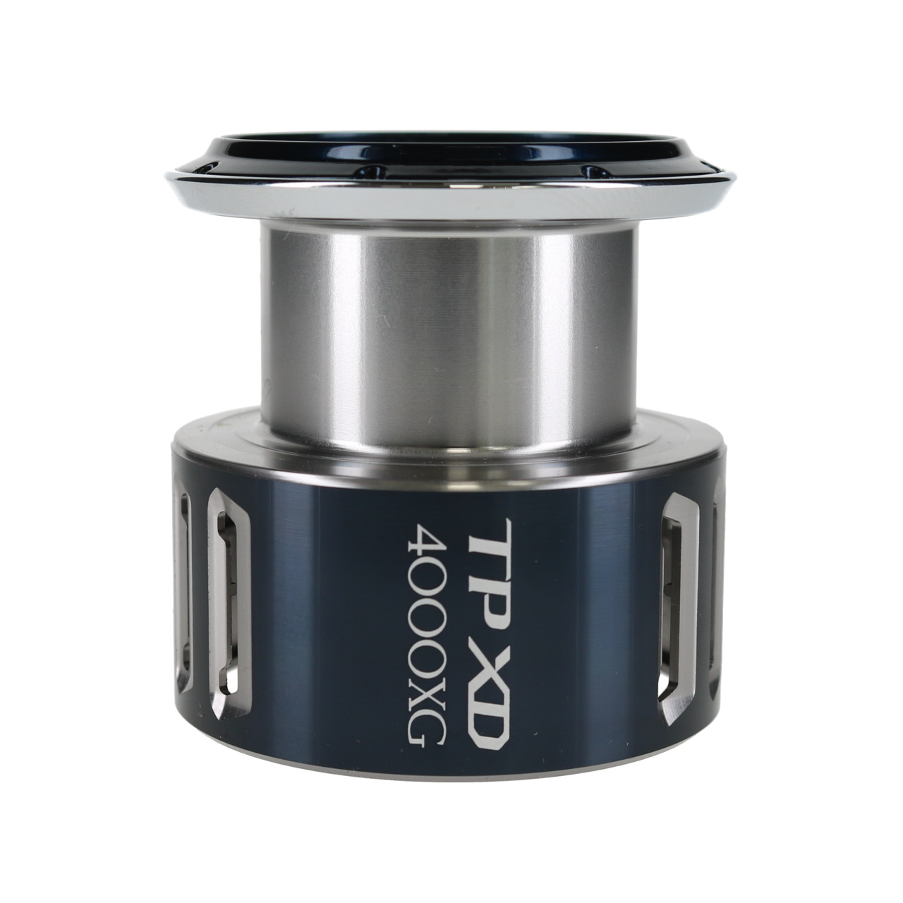 Shimano Twin Power XD Spare Spool | FishUSA