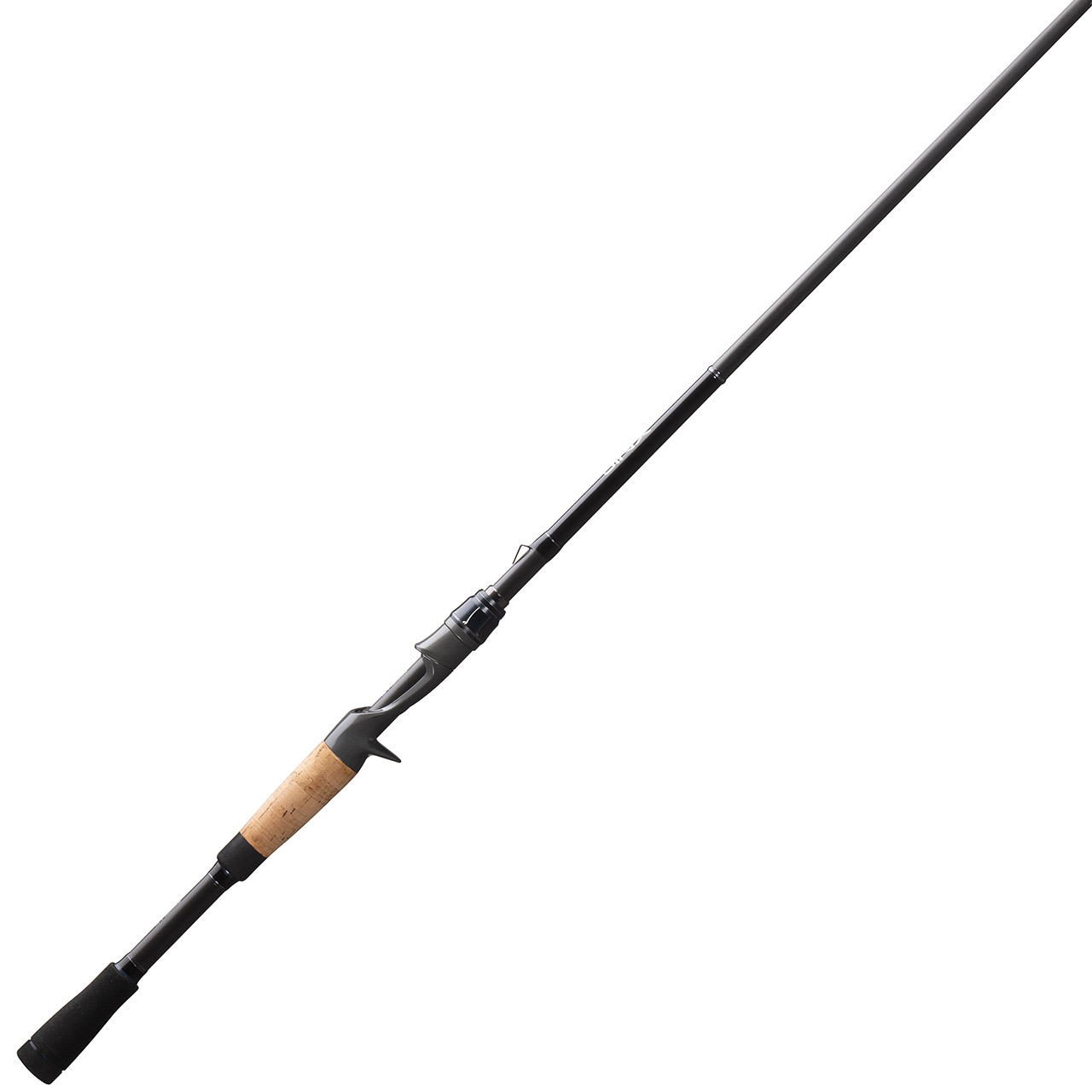dongjin fishing pole jc7214tj HIONJIN Sea Rod Combination Long Wooden Stem Rod Far Cast Fishing Rod Small Sea Rod(1.8m) : Sports & Outdoors and consistent on every cast HIONJIN Carbon Road Fishing Rod