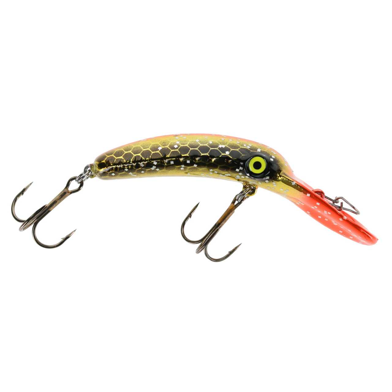 Yakima Limited Edition Mag Lips | FishUSA