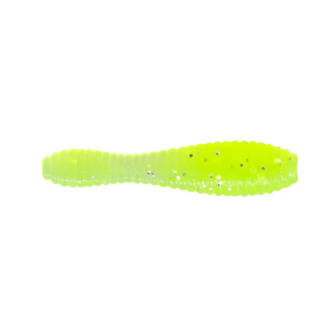 Northland Pan-Candy Leech Soft Bait | FishUSA