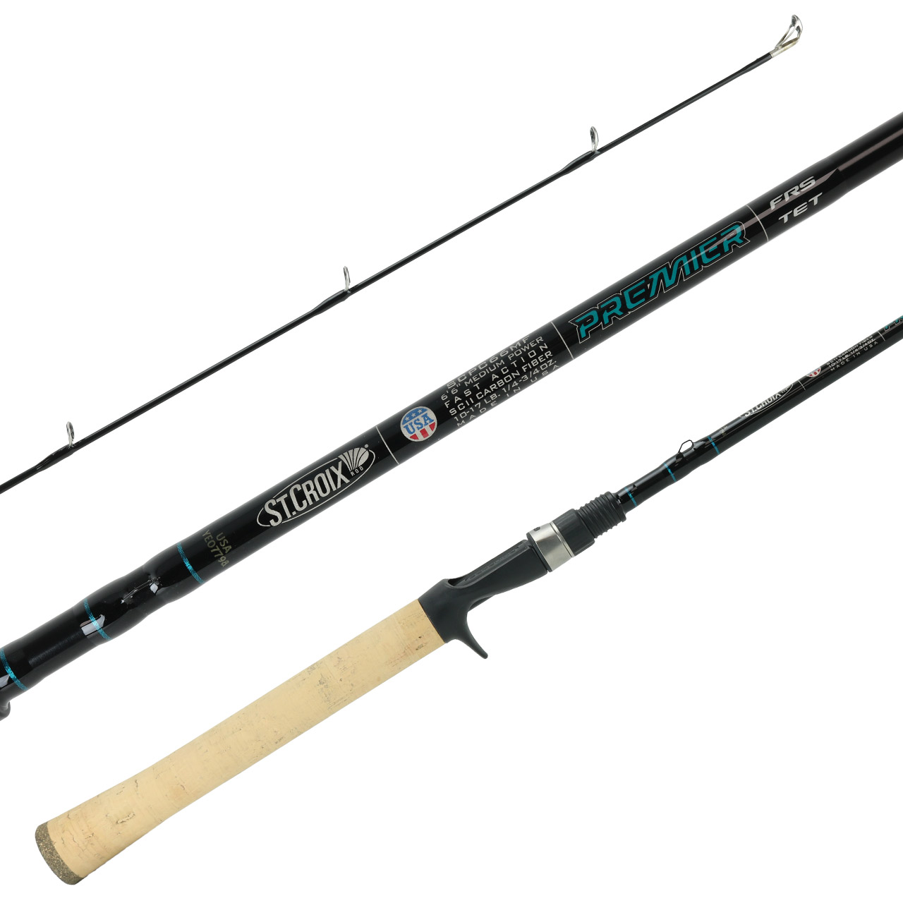 shimano 6500b baitrunner reel 6500 Saltwater Spinning Ceramic Lightning Fishing Bearings #FR-023C-Y : Fishing Reel Care Accessories : Sports & Outdoors and moisture Type J Black Magic Tackle Carry Model:VTPC76-6