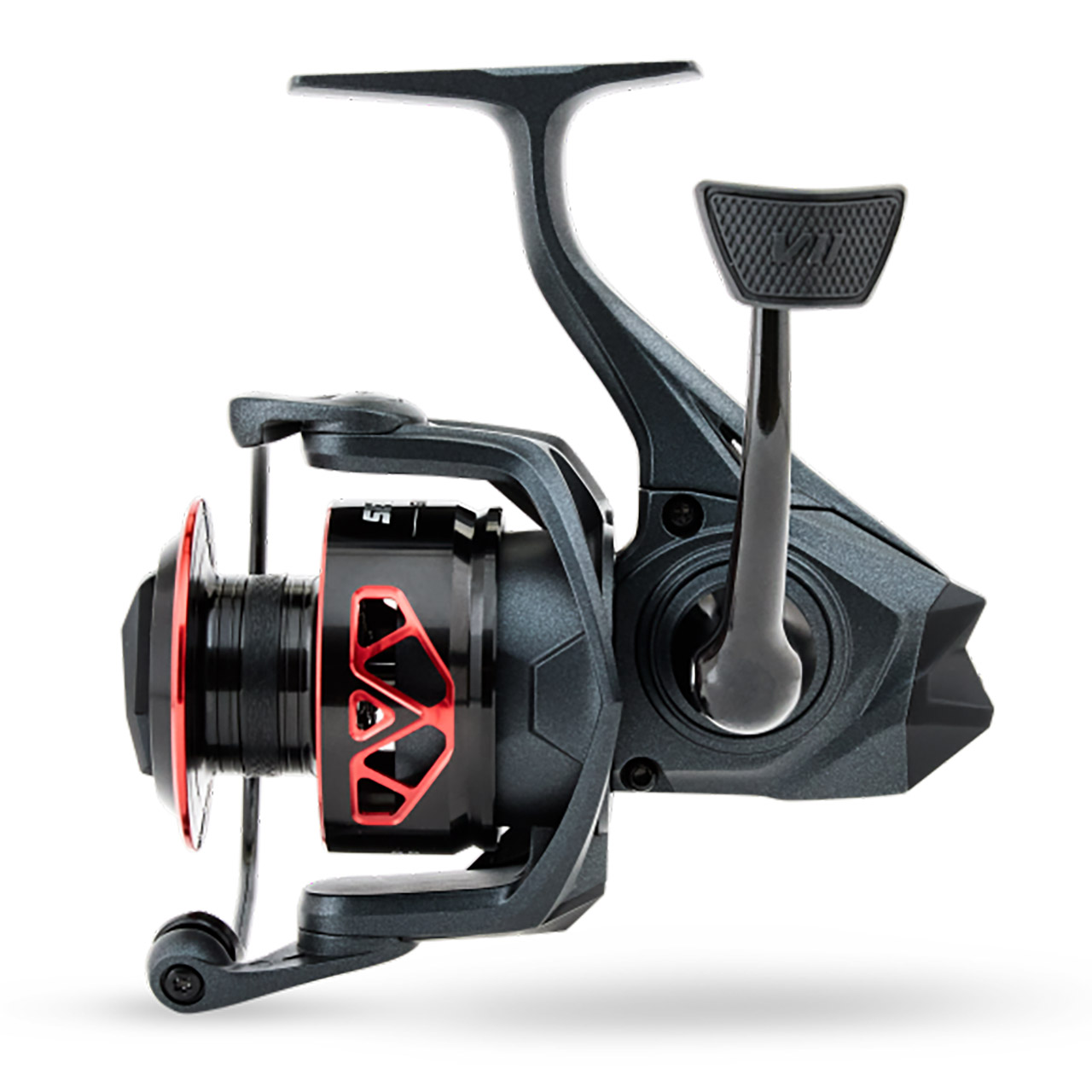 Seviin GW Spinning Reel 3000 Seviin GW Spinning Reel 3000