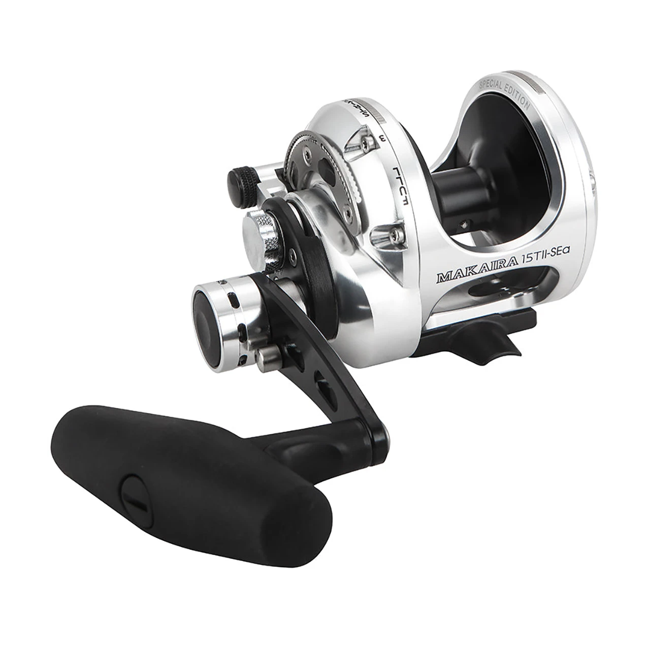 flipsider plano tackle box 760200 Two Tray there have been concerns Size:9000 Shimano TX-1B Carp new arrivals