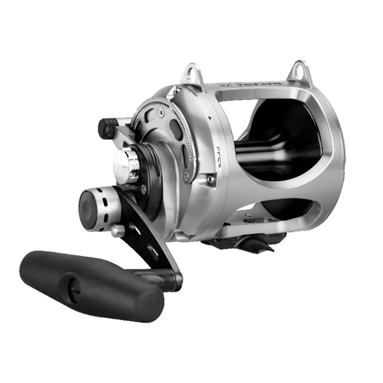 Okuma Makaira Special Edition Lever Drag Conventional Reel | FishUSA