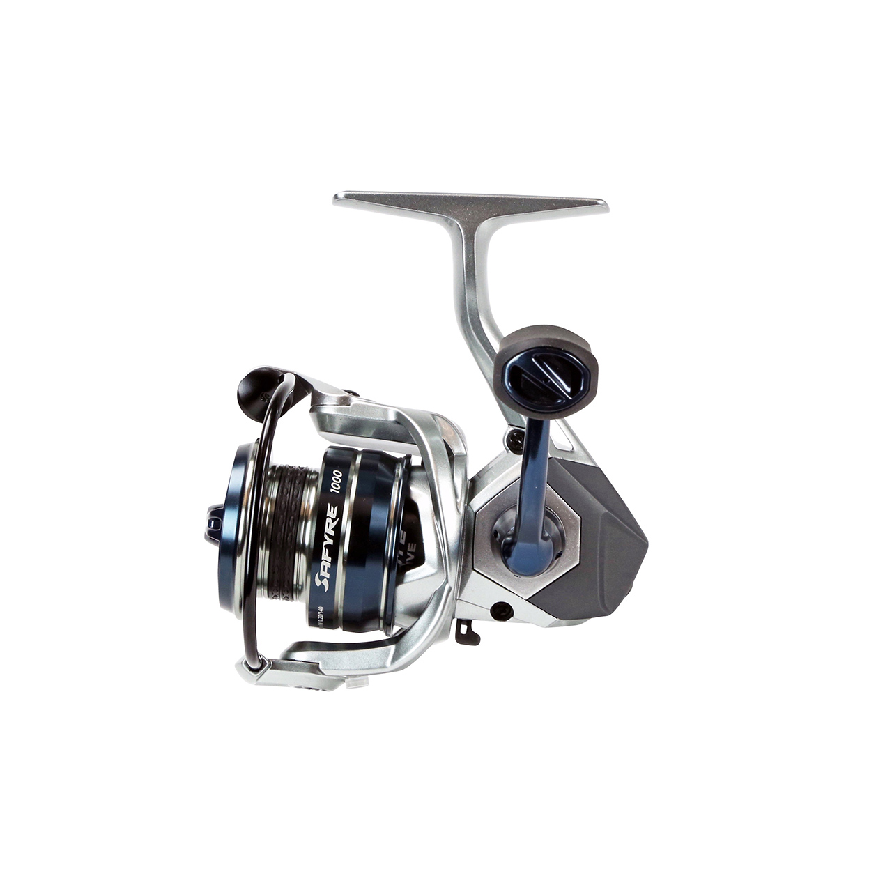 Okuma Safyre Spinning Reel | FishUSA