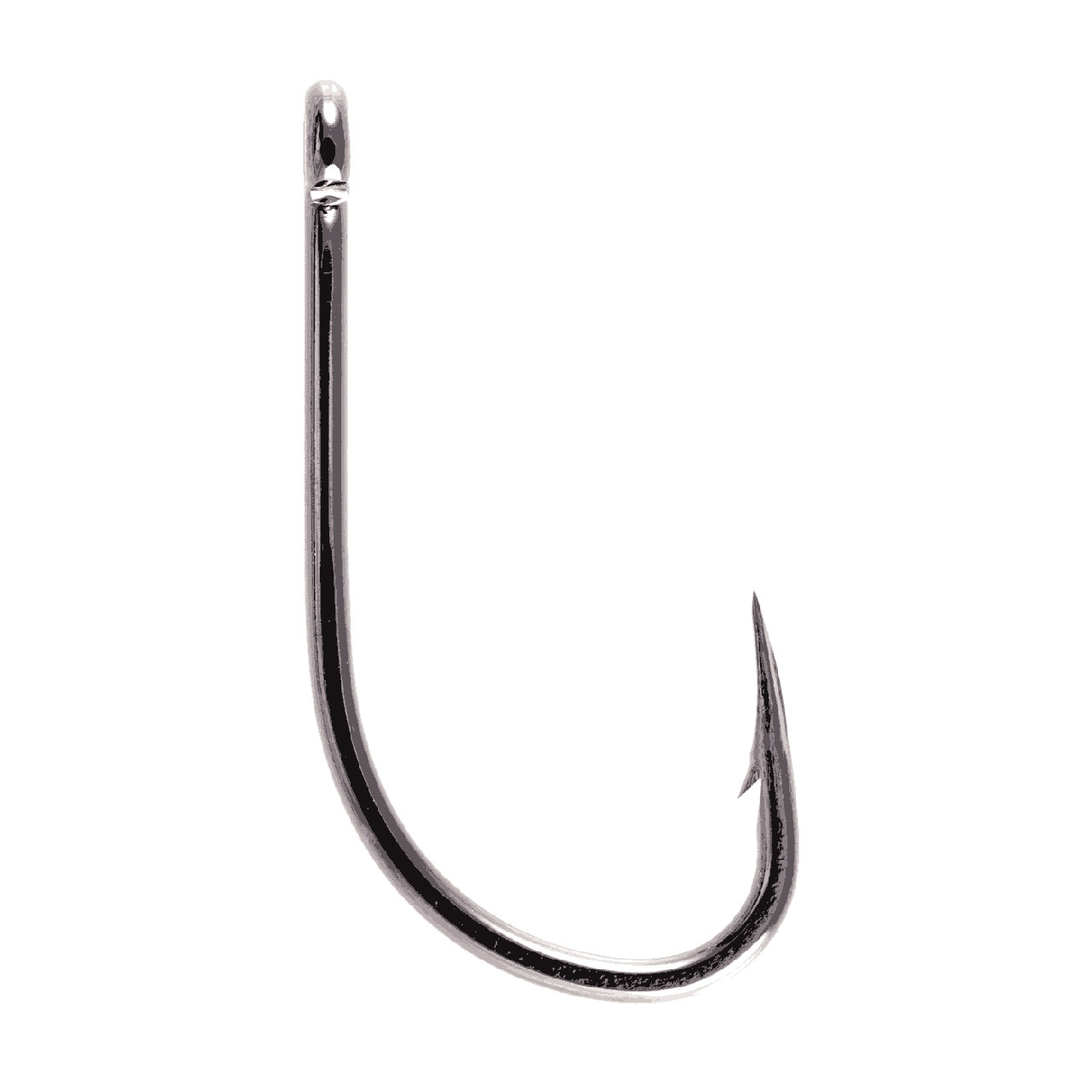 Owner Aki Hook | FishUSA