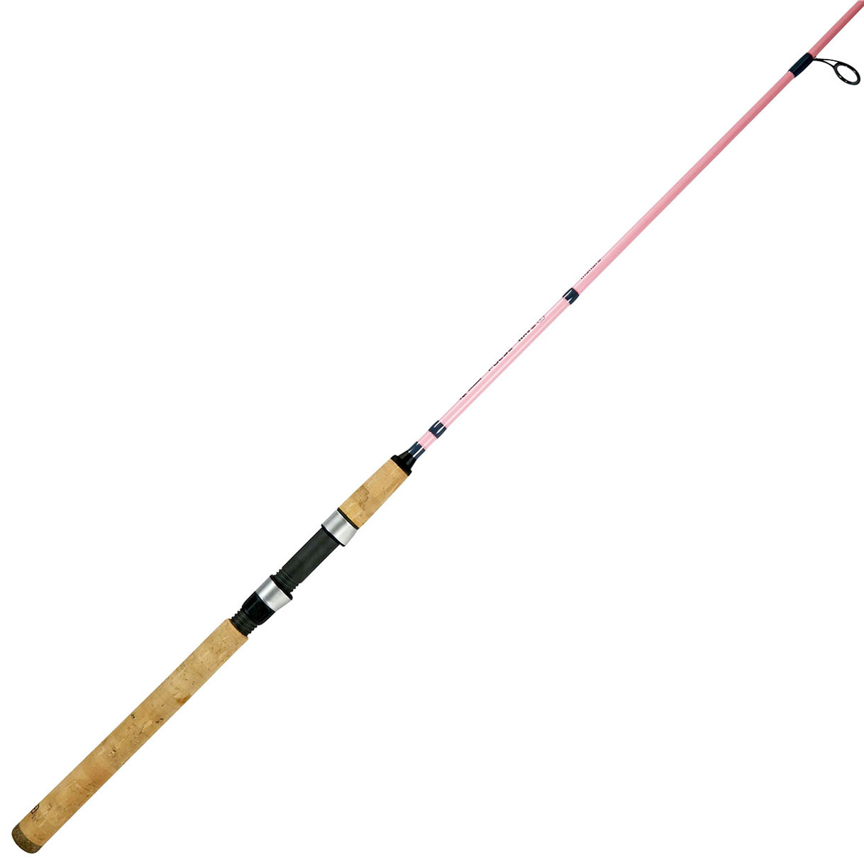 addicted fishing landing net Carbon Fiber ADX Cradle Net main image 1