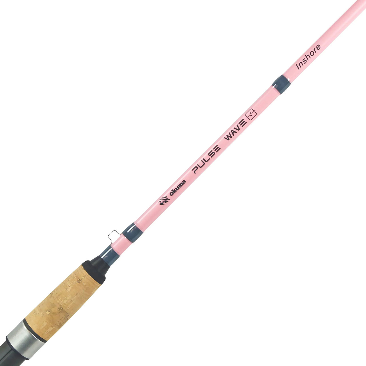 custom penn spinning reels Penn Spinfisher VII Long Cast Spinning Reels  Tackle World