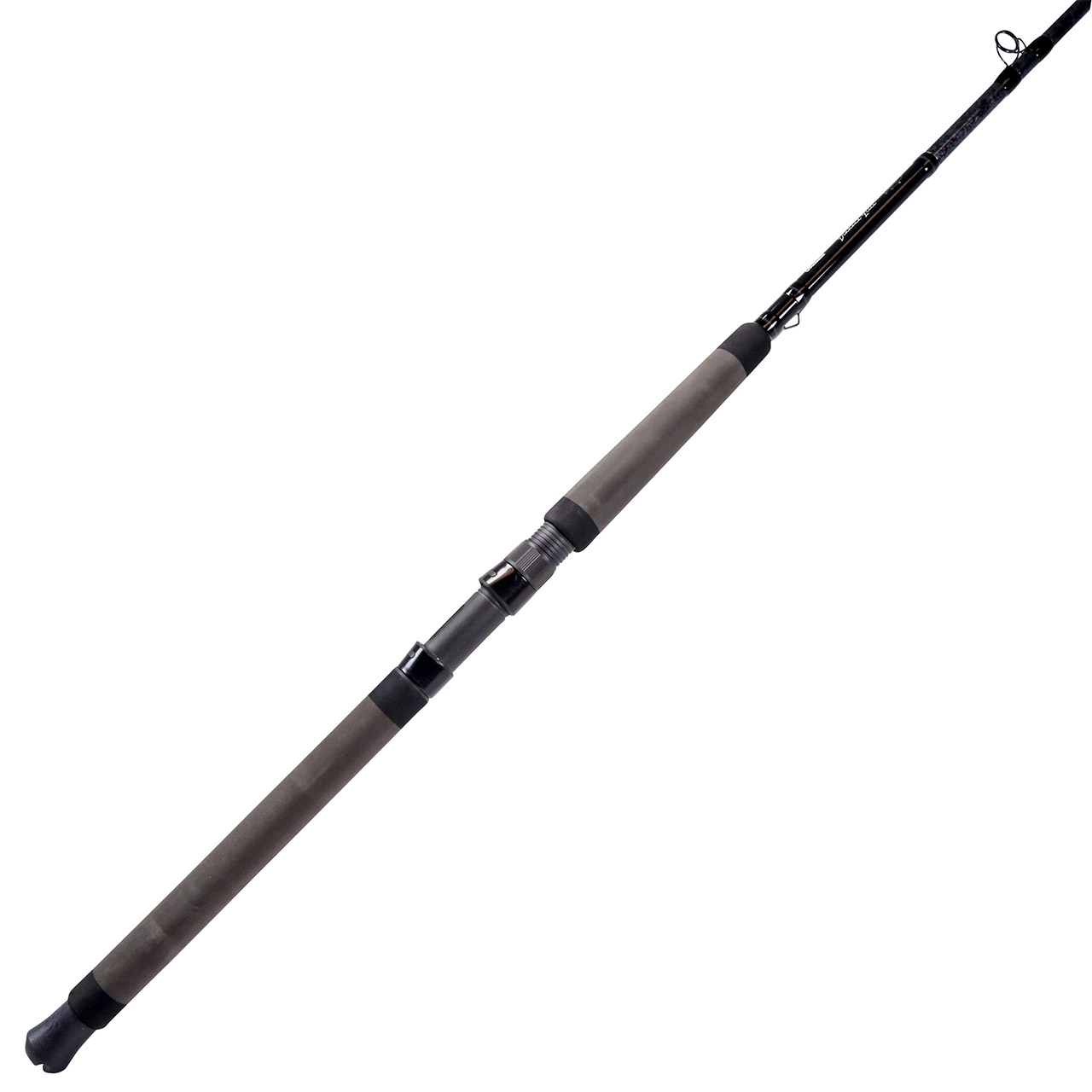 Okuma Diamond Elite Trolling Rod - DME-DR-862Ma Okuma Diamond Elite Trolling Rod - DME-DR-862Ma