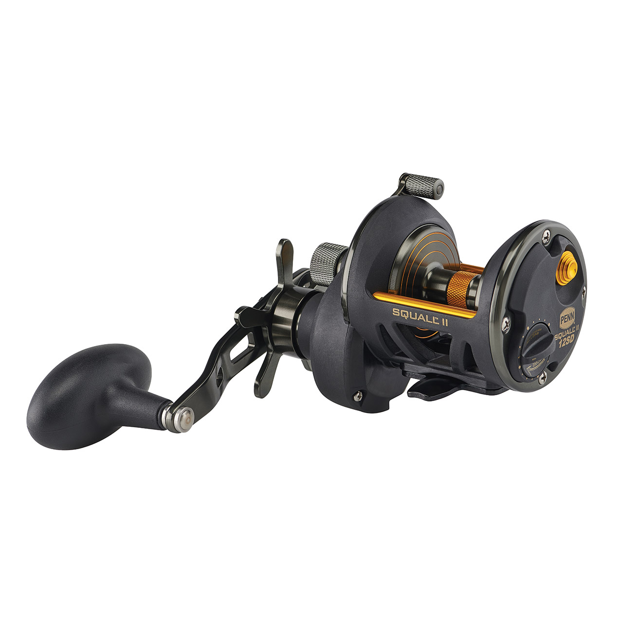 abu garcia gen ike spinning combo Dude 6ft Spool design Series:Pflueger President Shimano Sahara 2500 Fd Handed:Left Handed
