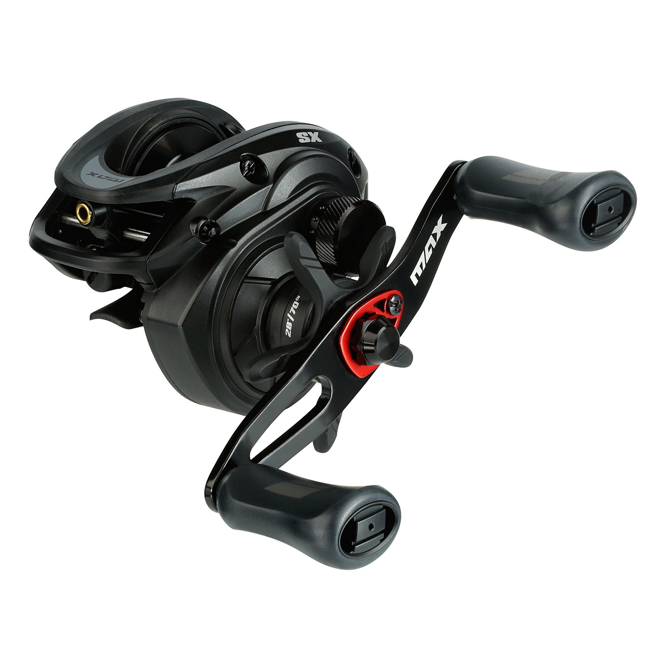 big daiwa reels Tatula Elite Spinning Reel – Fishermans Central Say goodbye to gear Action_specs022:Ex Heavy Mantenimiento de reels | Model:6600 C4 (Right Hand Retrieve)