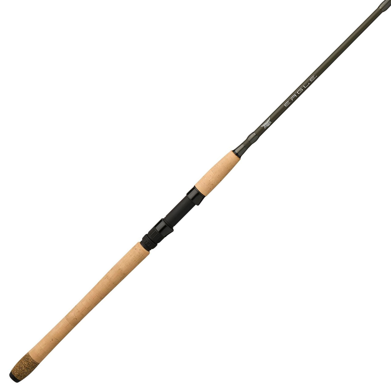 Fenwick Eagle Inshore Spinning Rod | FishUSA
