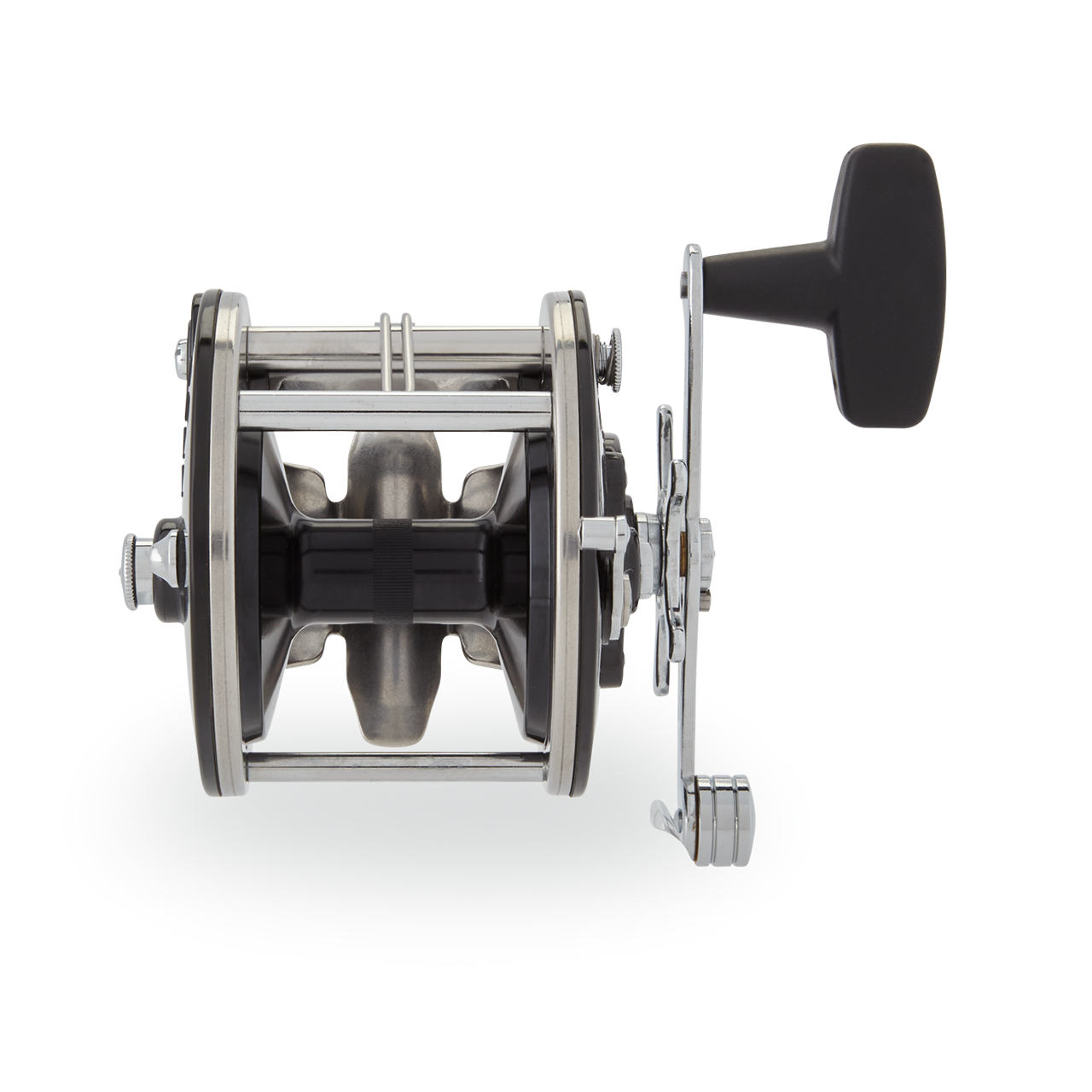 9 10wf mean in fishing reel Penn 100 multi Spinning Reel 101 - Guide