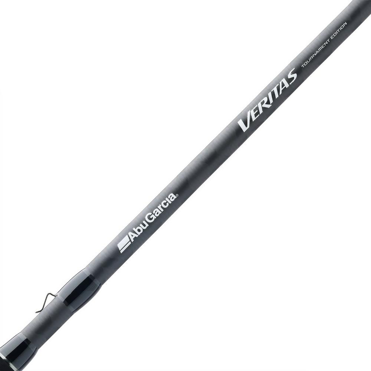 abu garcia max graphite composite 10 foot fishing rod Casting Rod, 6'6 inch Medium, 1-Piece made in USA Spinning Combo Fishing Rod Code, Length, Cast Weight, Rod Weight:1216281, 9ft 0in, 20-60g, 7.80oz they offer a secure