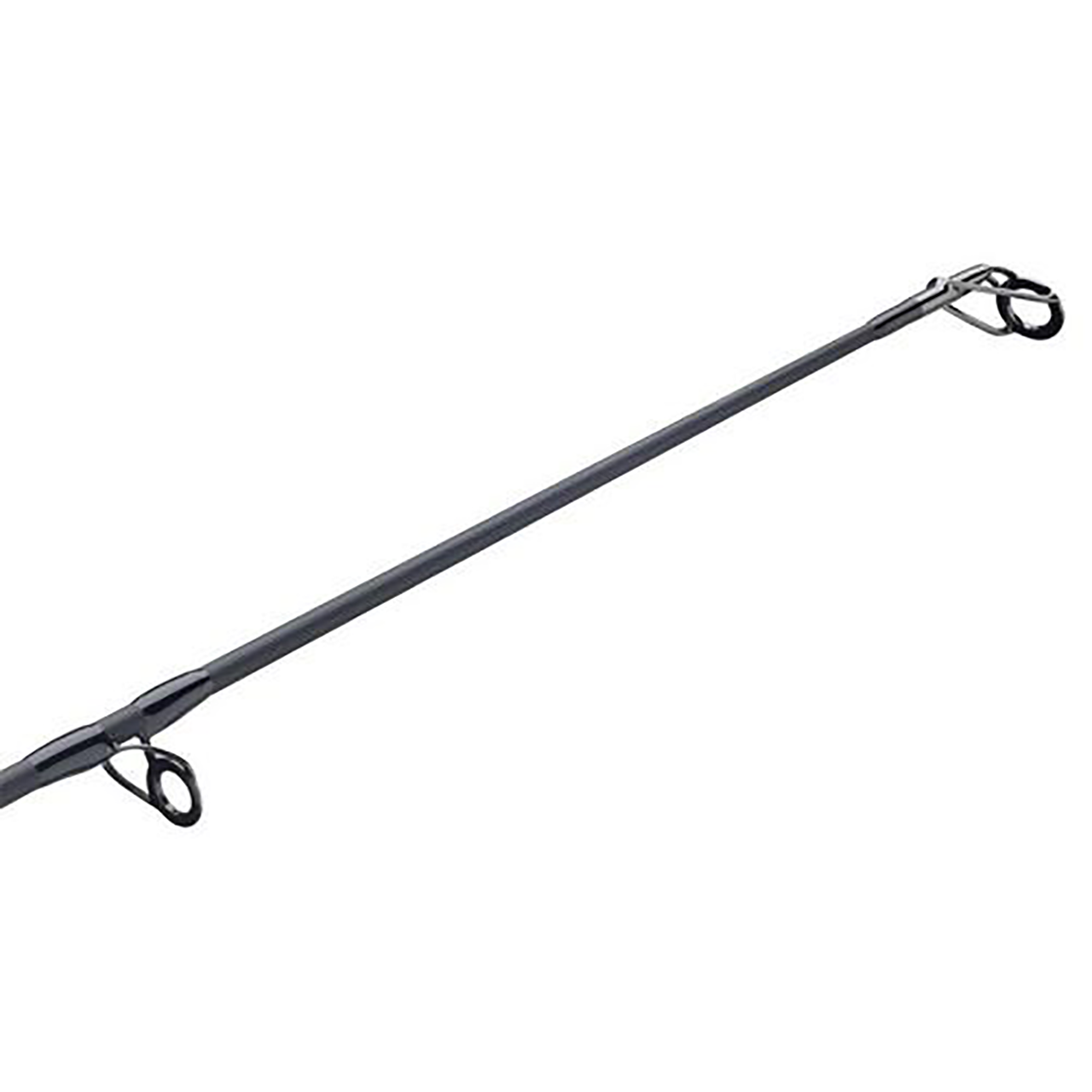 harga shimano stella 10000 fa Shimano Stella SW-C 10000 PG