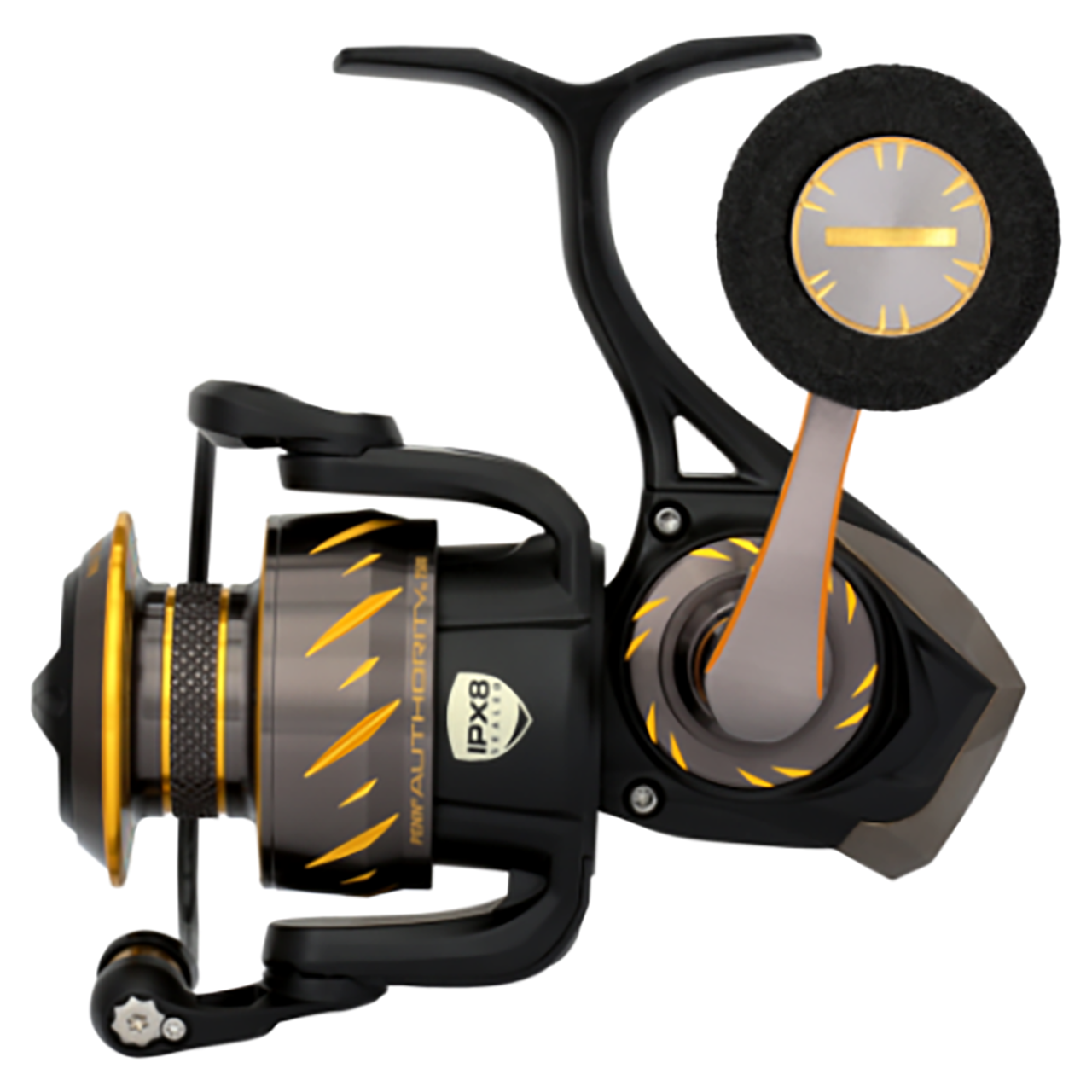 best fly fishing reel for trout Choosing The Perfect Fly Reel