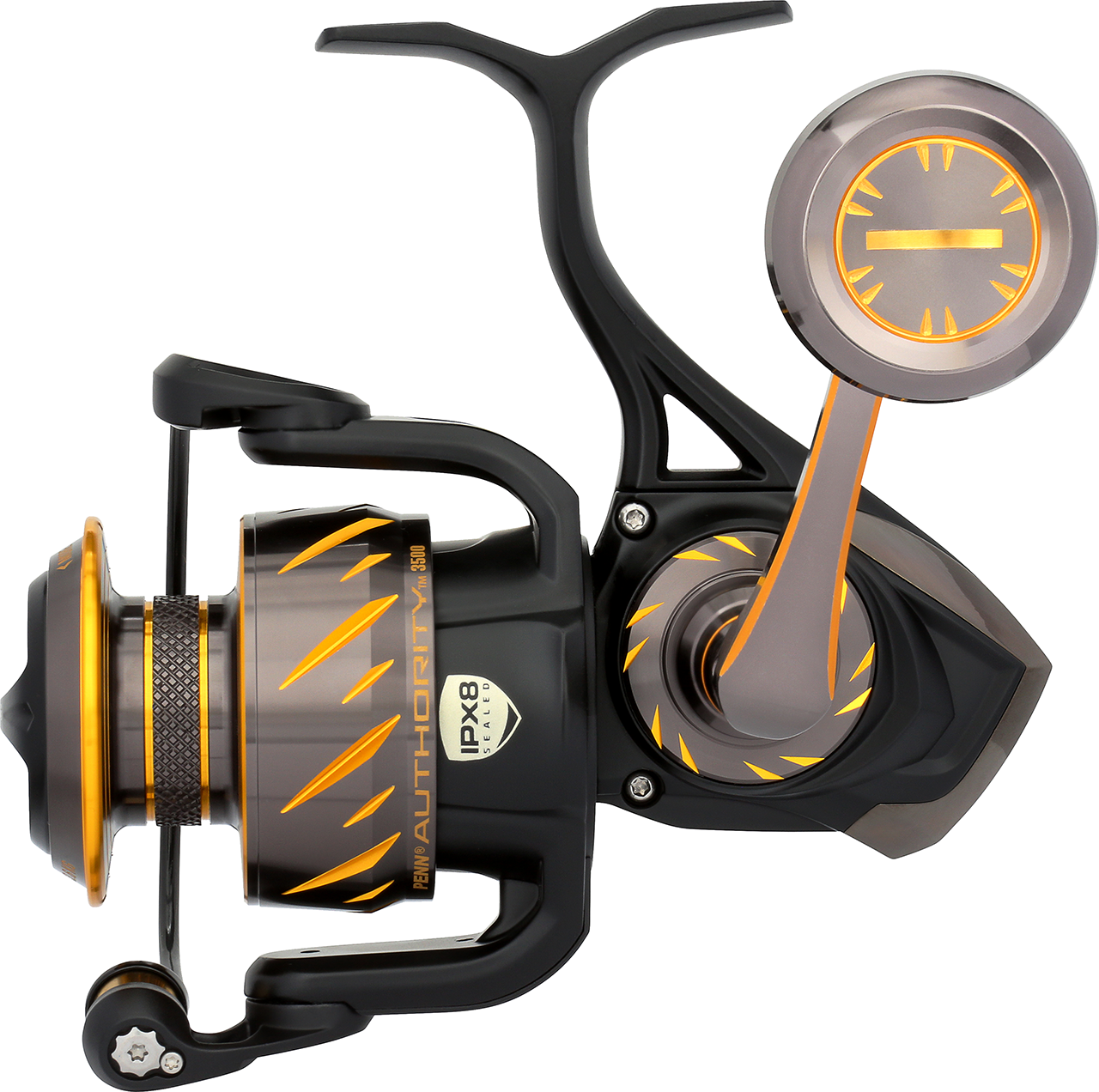 ペンリール PENNREELS 360 PENN SLAMMER 360 FISHING REEL | Sale-Marineshop.com