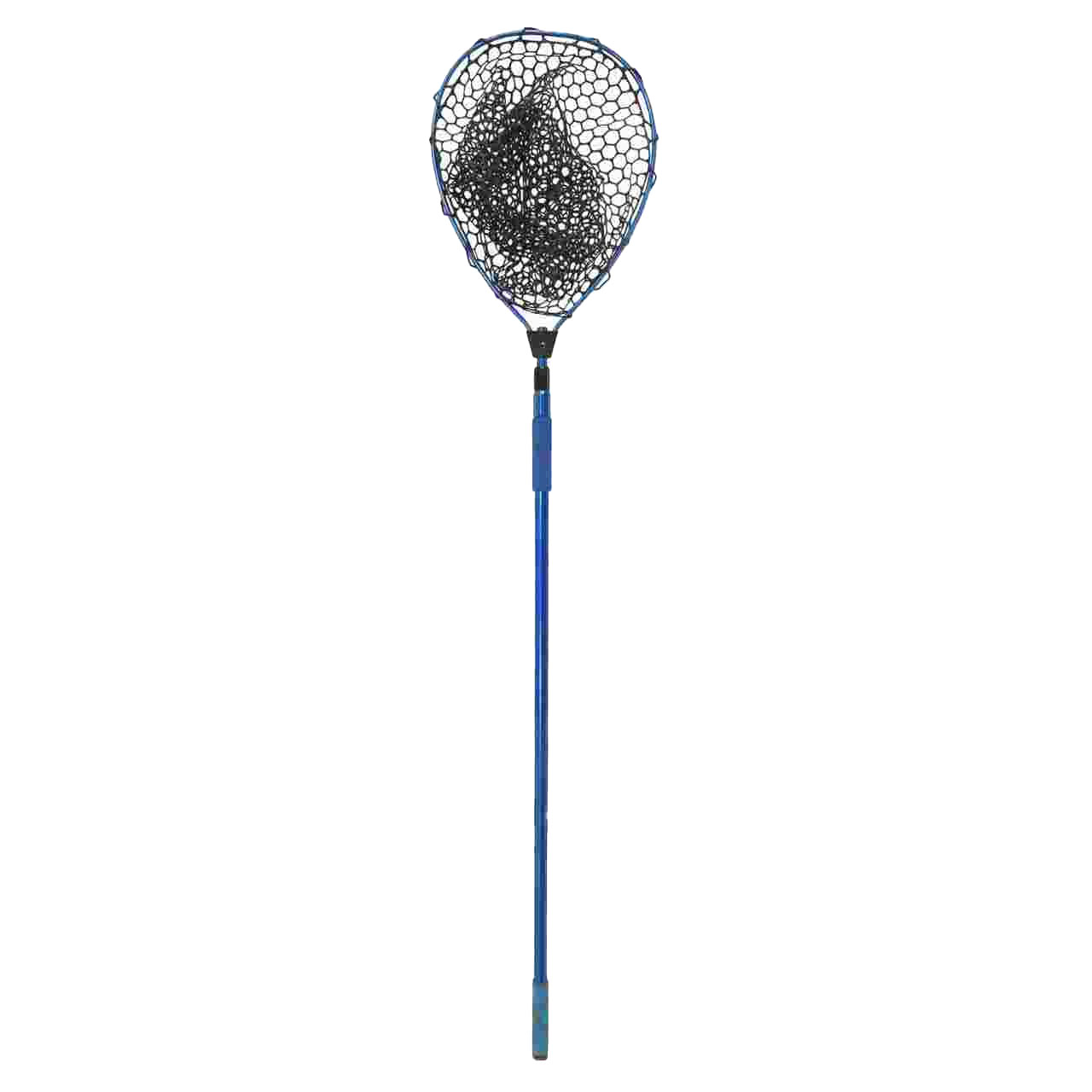 automatic fishing pole primitive trap Primitive auto-fishing trap mechanism for wilderness survival