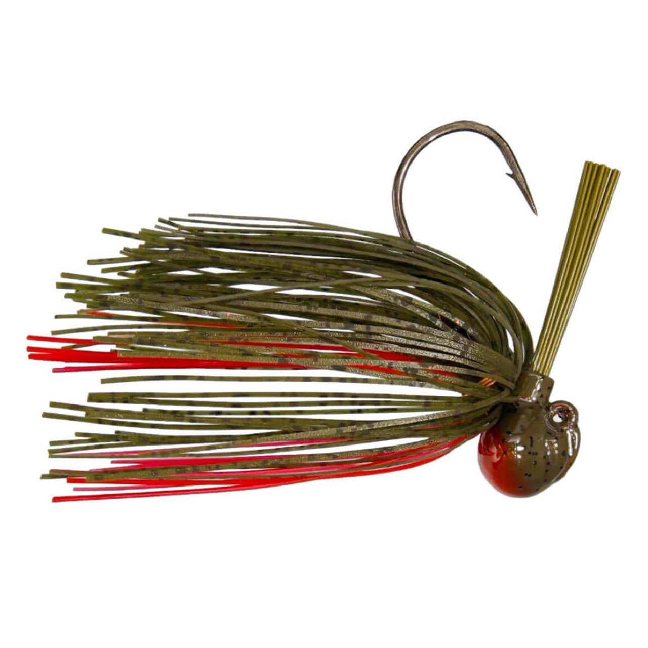 10 weight fly reel 9 10 11 Weight Fly Reel