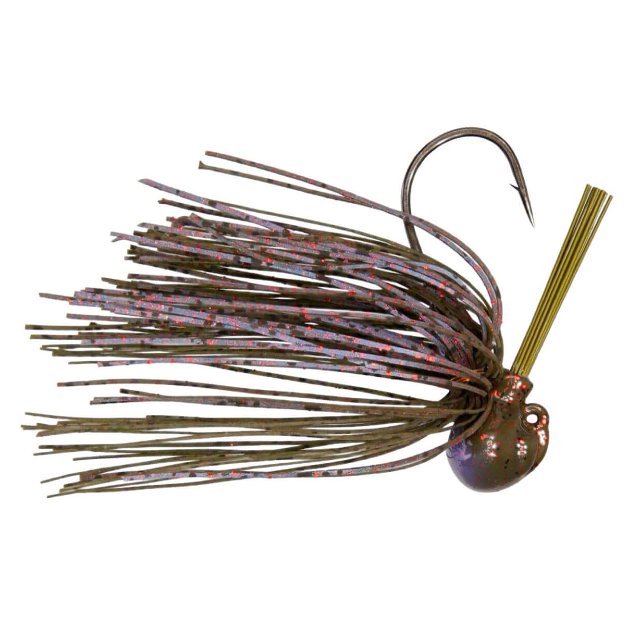 8 in fish net Amazon.com : 8-Inch Fishing Net