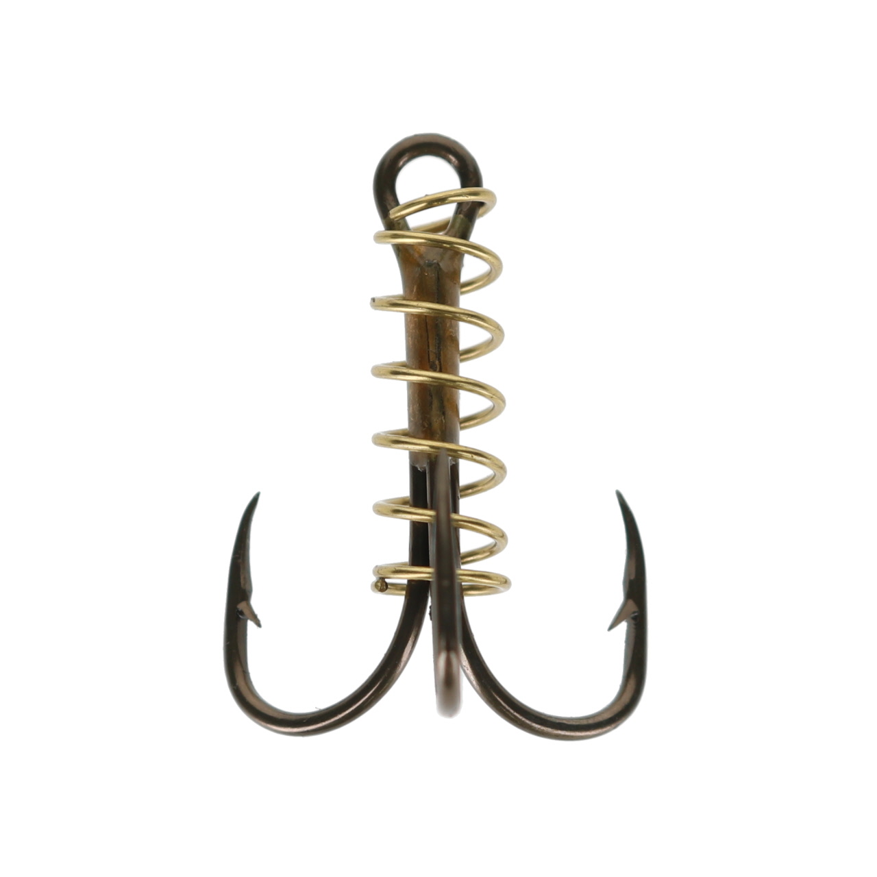 cats fish hooks Eagle Claw Cat Claw Soft Bait Treble Hooks